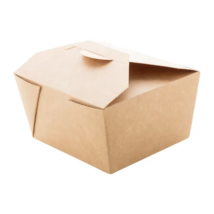 takeaway box - AP718995 (ANDA#00)